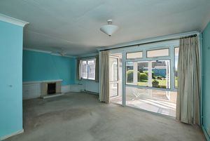 Photo 6- click for photo gallery